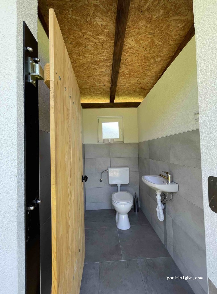 Camping Status Quo — foto 3