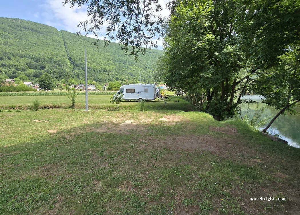 Camping Status Quo — foto 5