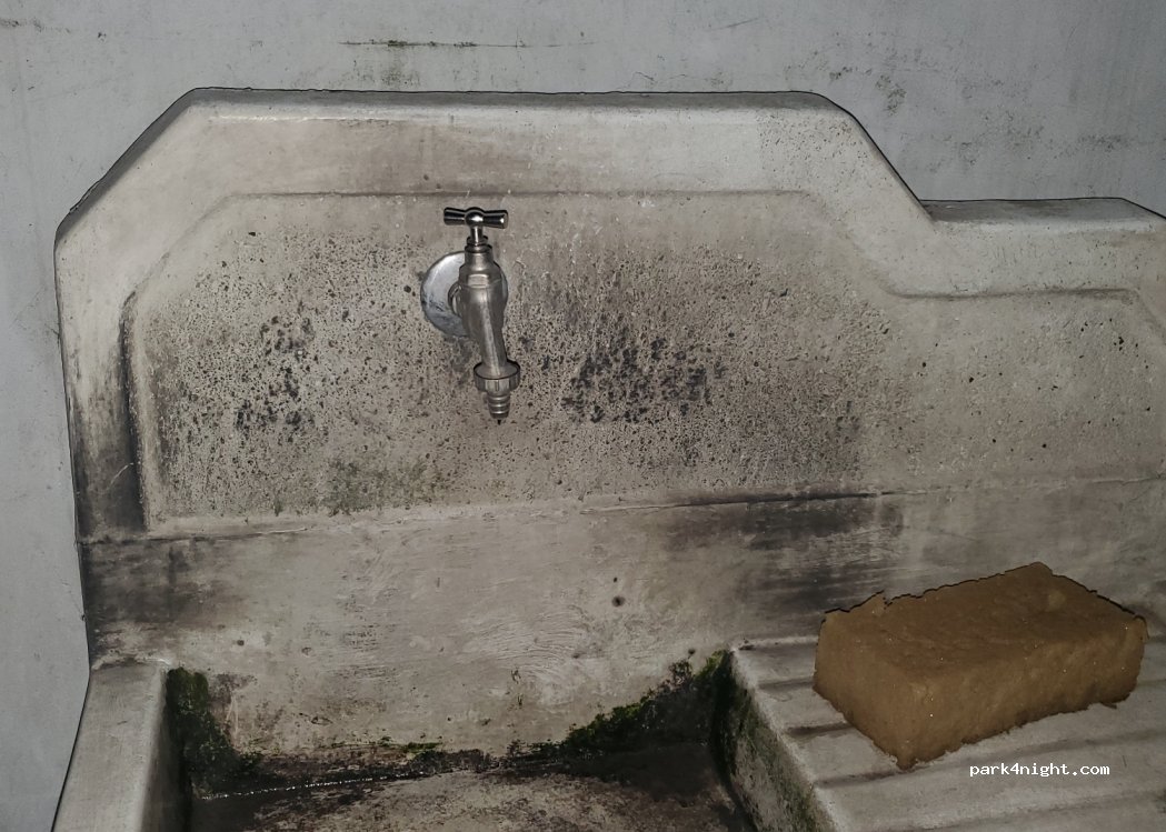 (78000) Banja Luka - Omladinska — foto 2