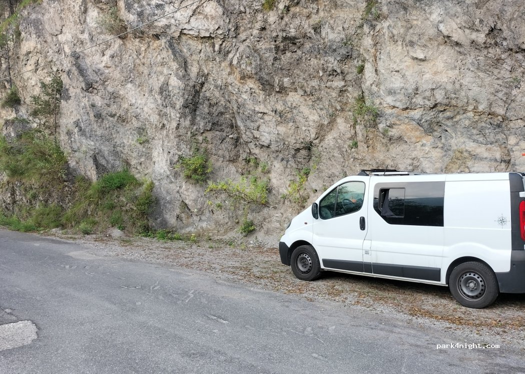 (25074) Vesta - Via Vantone — foto 2