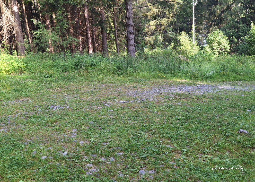 (382 73) Přední Výtoň - — foto 2