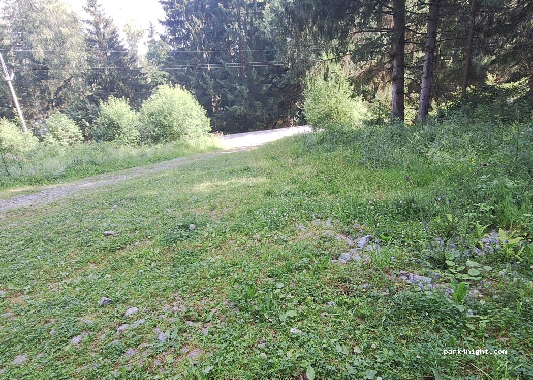 (382 73) Přední Výtoň - — foto 3