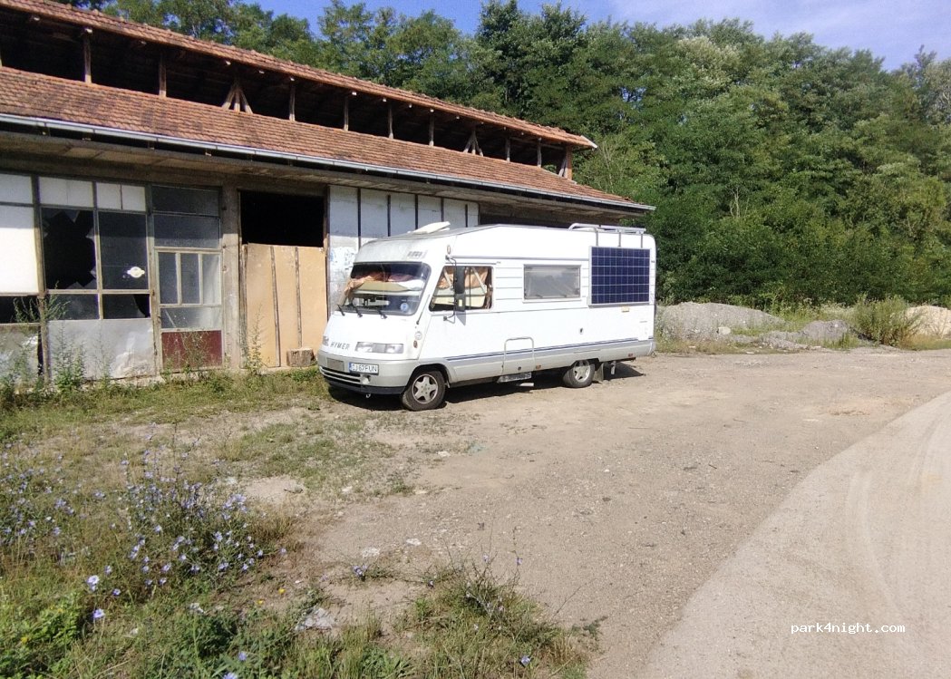 () Kastrat - 142 Kosančić Ivana — foto