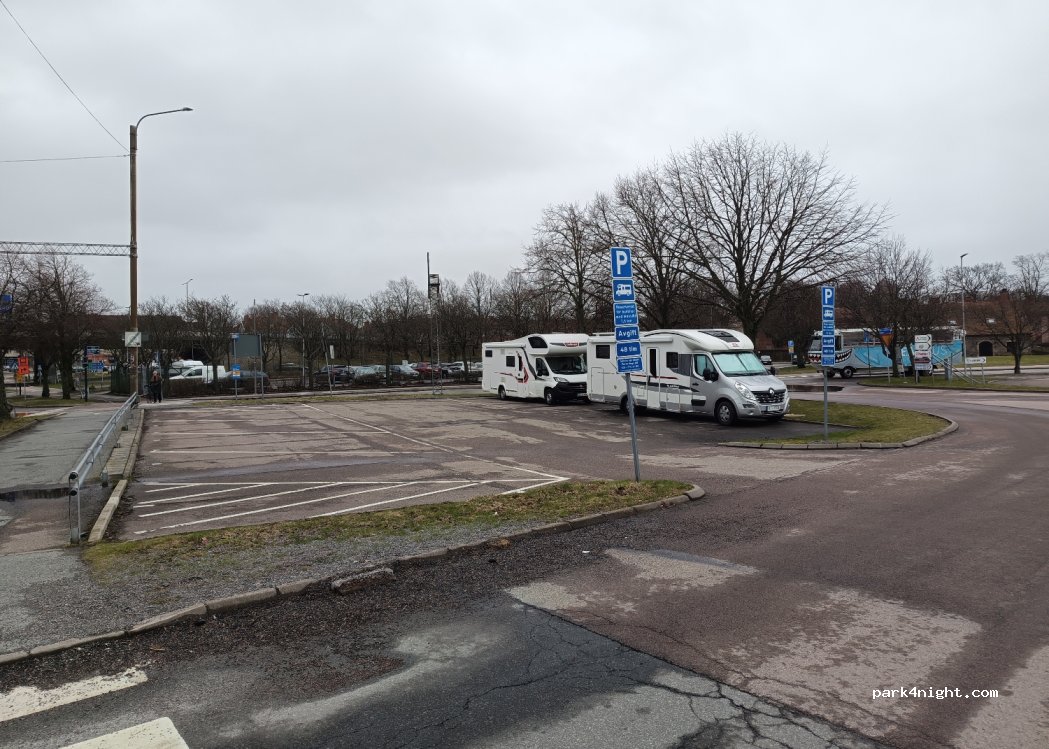 (414 51) Gothenburg - 5 Adolf Edelsvärds gata — foto 3