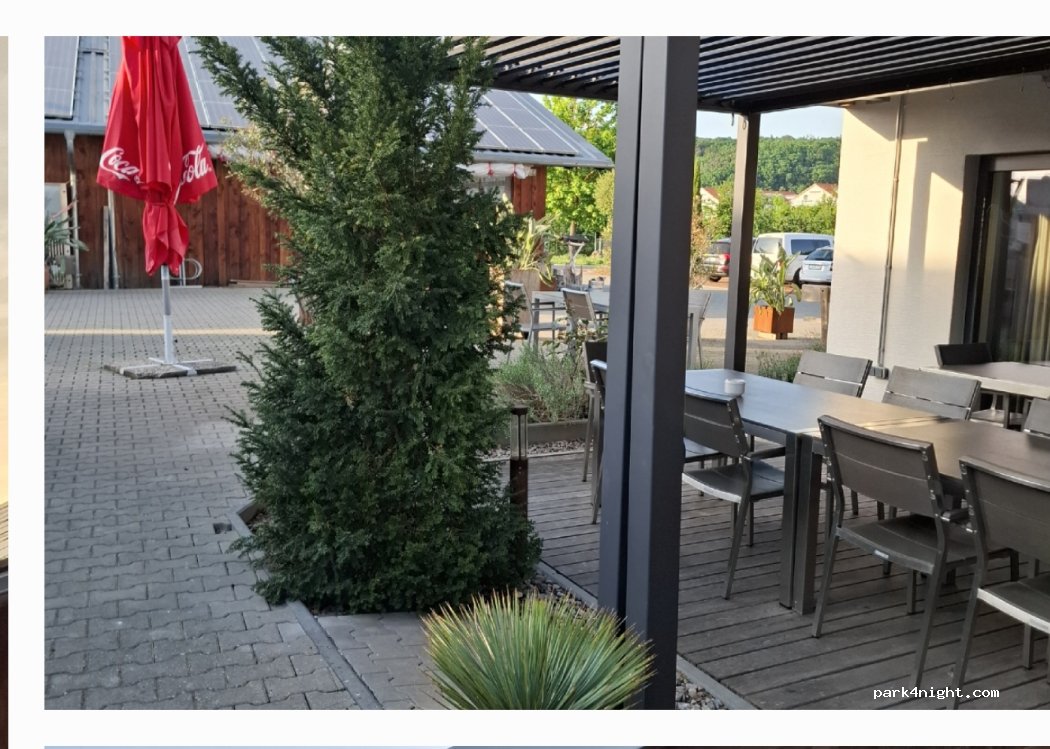 Walhalla Hotel Regensburg — foto 4