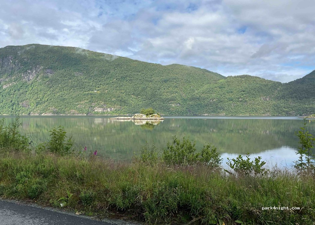 (5724) Stanghelle - 14 Haldorbrekka — foto 3