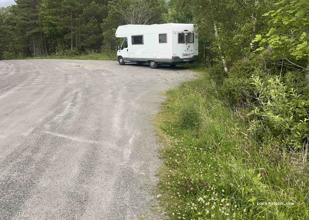 (6080) Gurskøy - 76 Myrvågvegen — foto 2