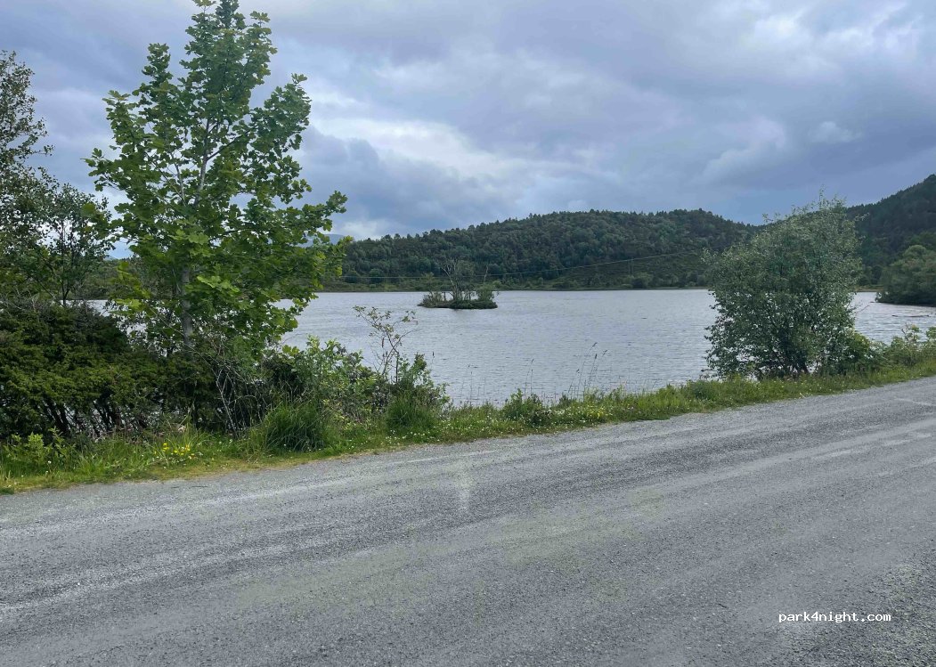 (6080) Gurskøy - 76 Myrvågvegen — foto 3