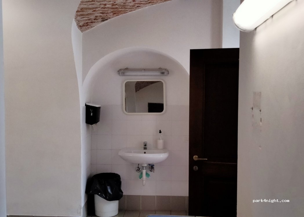 (13812) Ospizio San Giovanni - 2 Strada Provinciale Rosazza-Oropa — foto 4