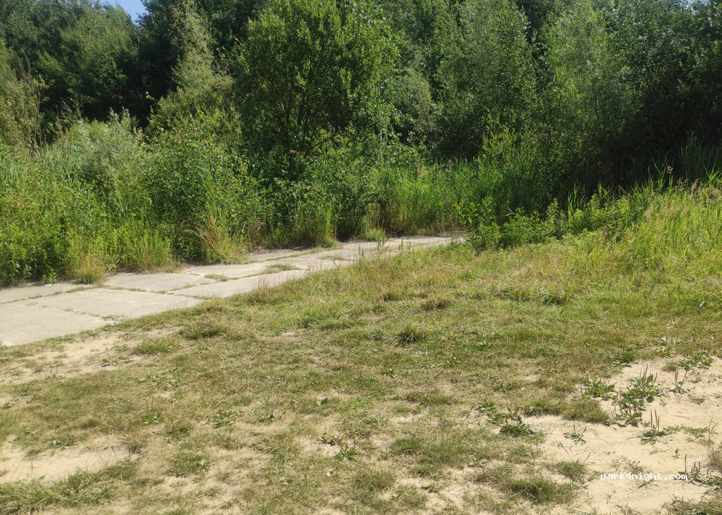 (39-400) Tarnobrzeg - — foto 2