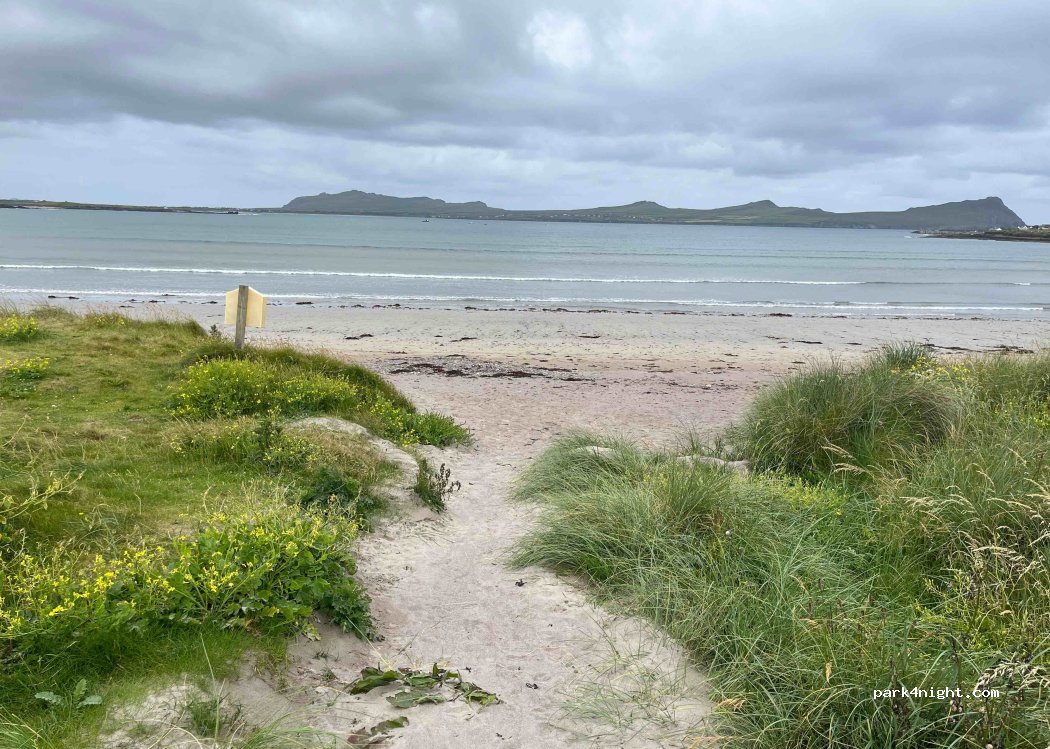 (V92 P2P8) Murreagh - R559 — foto 3