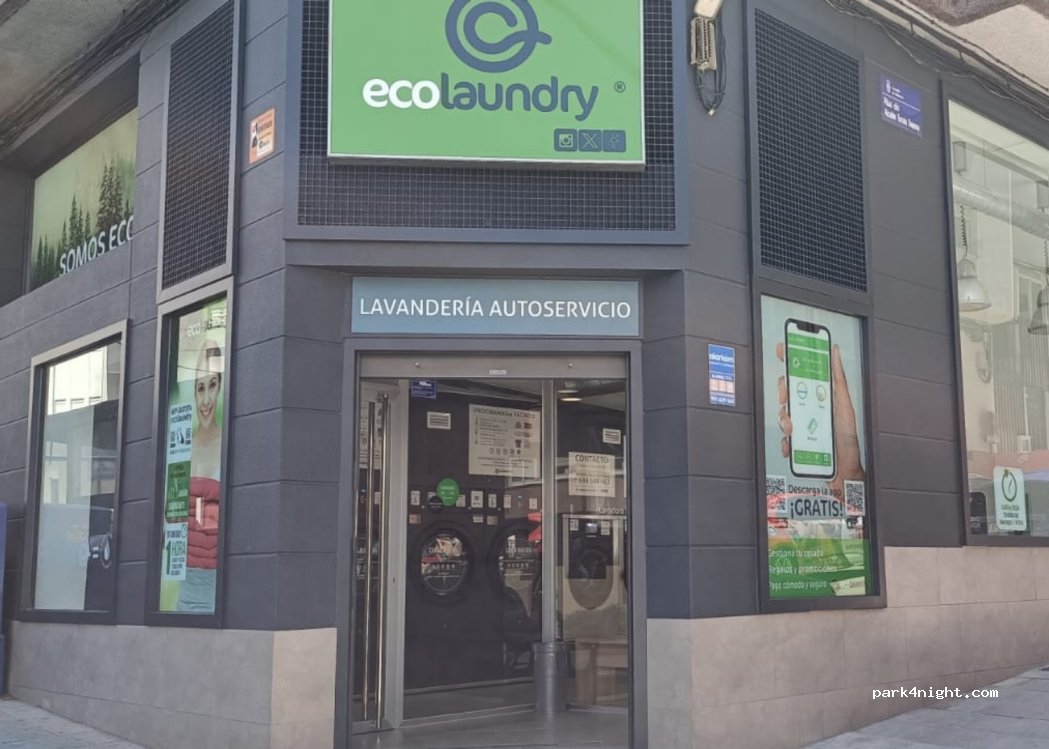 (15300) Betanzos - 1 Rúa do Alcalde Tomás Dapena — foto
