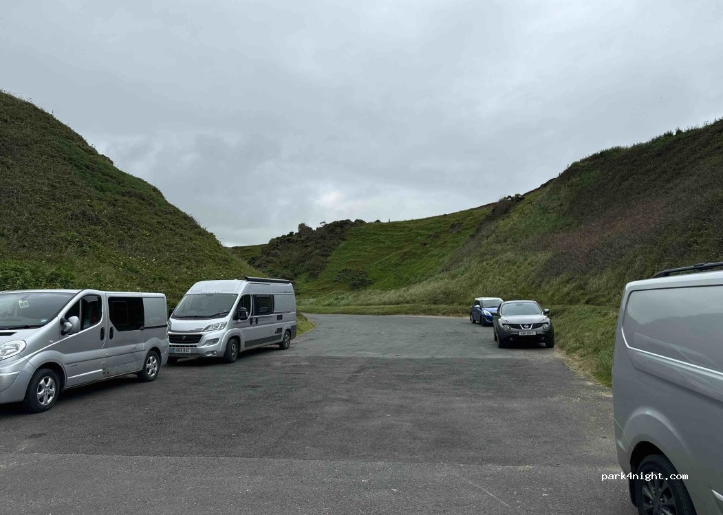 () Isle of Man - Bayr Ny Balleira — foto 2