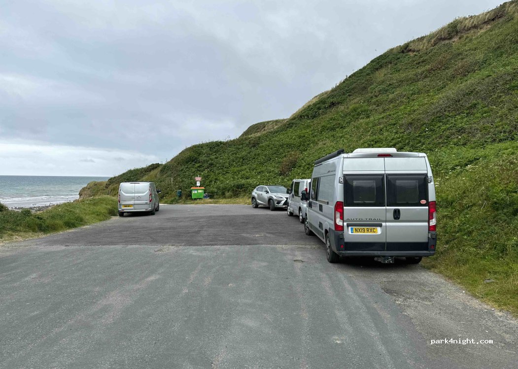 () Isle of Man - Bayr Ny Balleira — foto 3