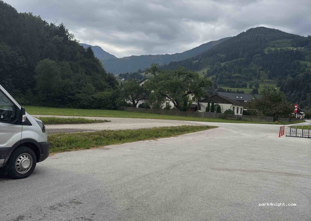 (8961) Großsölk - 44 Stein an der Enns — foto 2