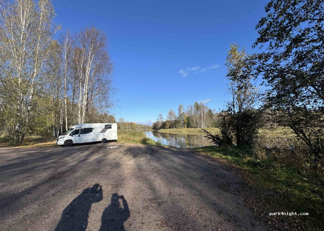 (06100) Porvoo - 41 Vanha Hämeenlinnantie — foto 2