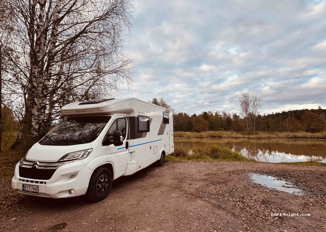 (06100) Porvoo - 41 Vanha Hämeenlinnantie — foto 3
