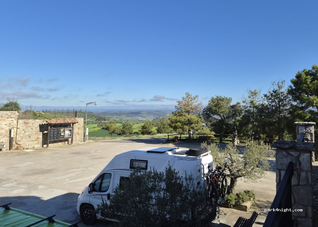 (08281) Dusfort - 1 Barri Dusfort — foto 3
