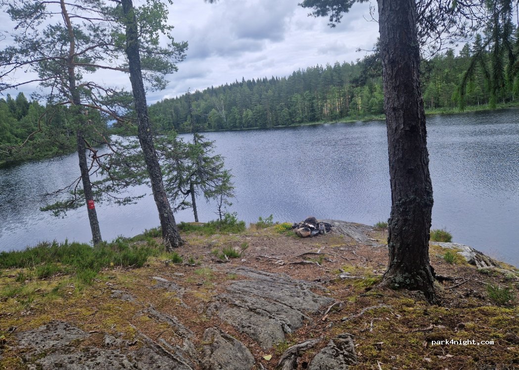 (1950) Aurskog-Høland - — foto 2