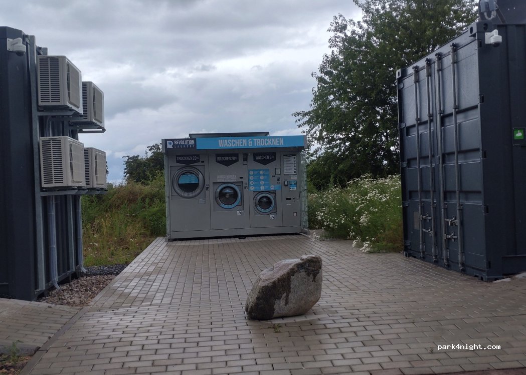 (99869) Schwabhausen - B247 — foto