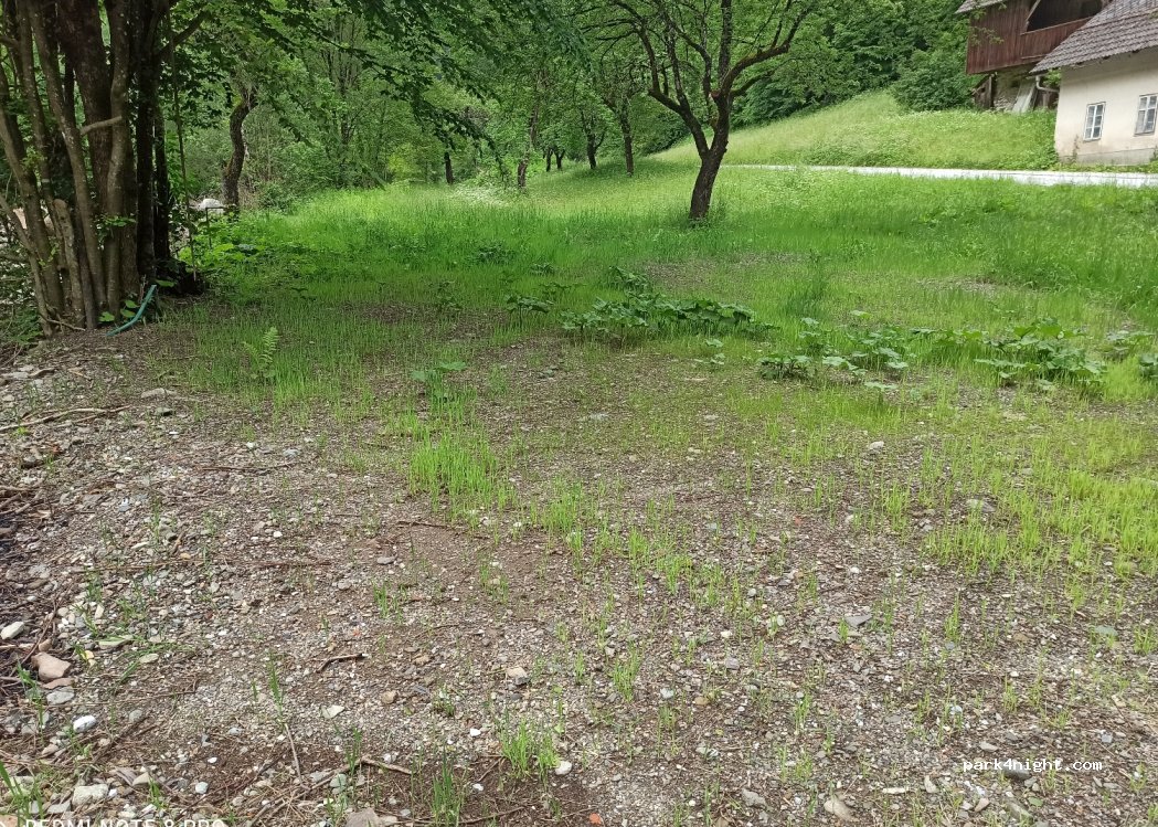 (3333) Ljubno - 44 Ter — foto