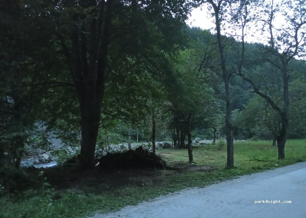 (3333) Ljubno - 44 Ter — foto 2