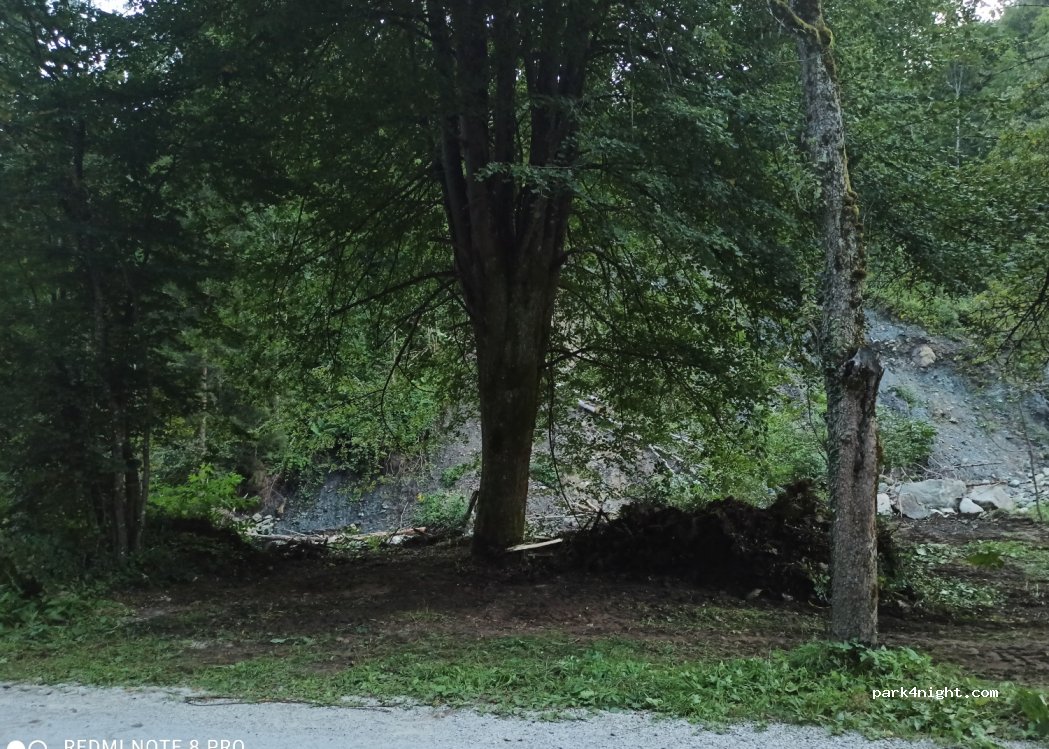 (3333) Ljubno - 44 Ter — foto 3