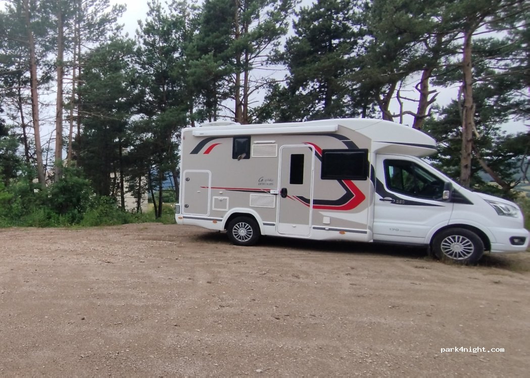 (48100) Grèzes - — foto