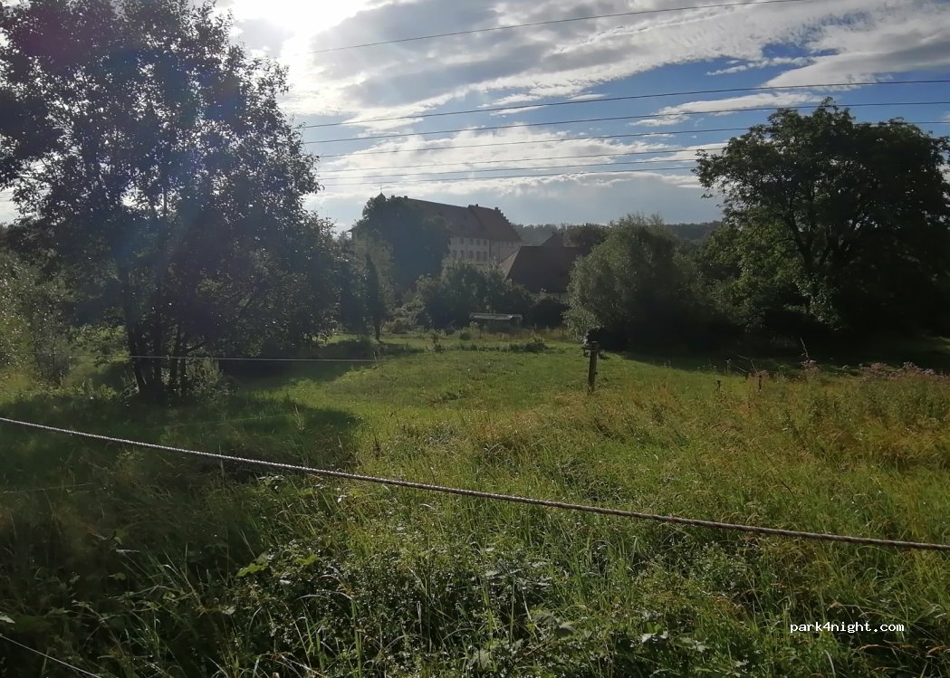 (79618) Rheinfelden (Baden) - 4 Kastanienweg — foto 2