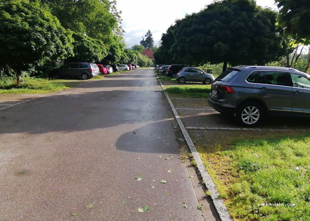 (79618) Rheinfelden (Baden) - 4 Kastanienweg — foto 4