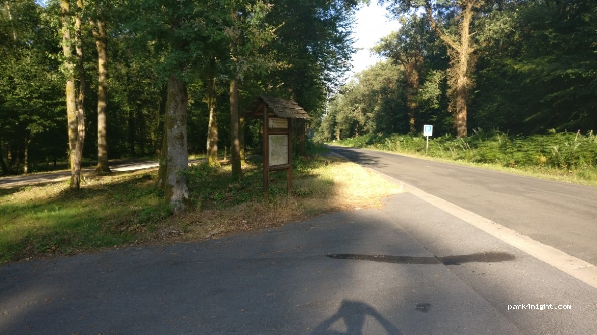 (08150) Renwez - D140 — foto 2