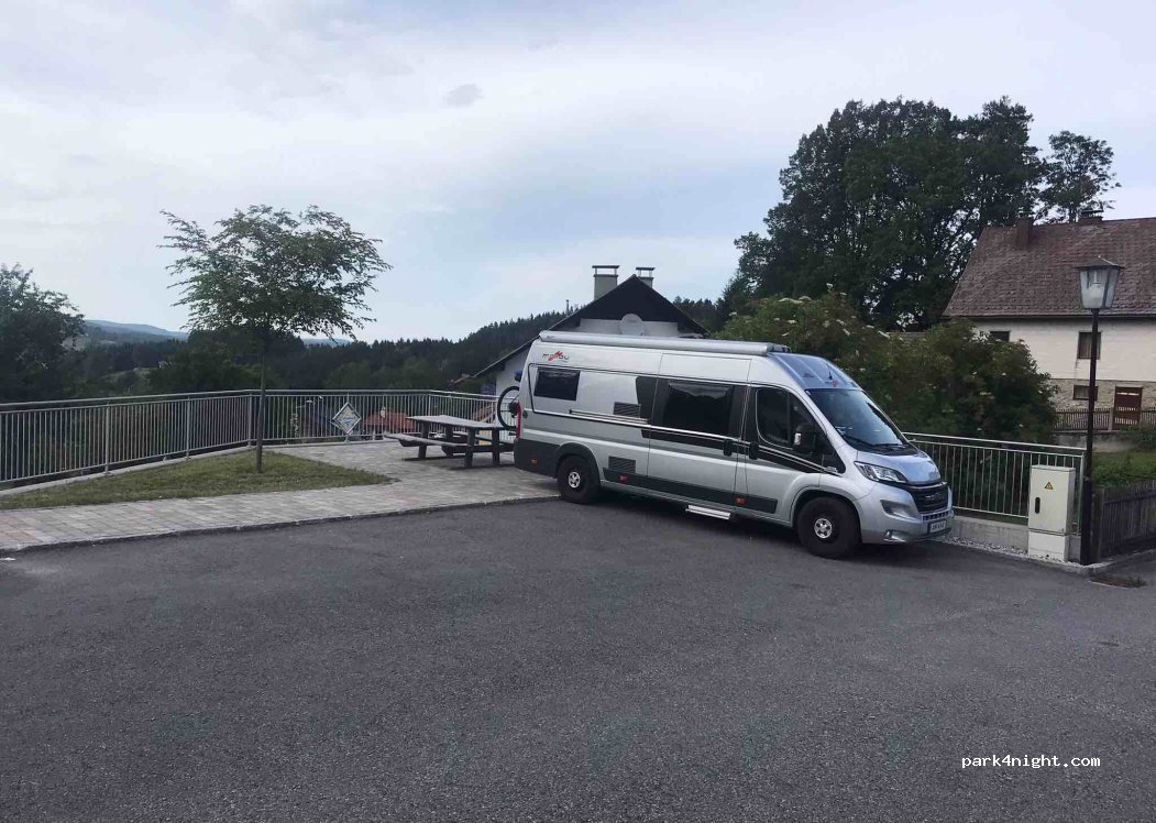 (3633) Schönbach - 44 Schönbach — foto