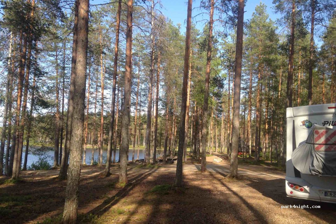 (75930) Peurajarvi - 138 Porttijoentie — foto 2