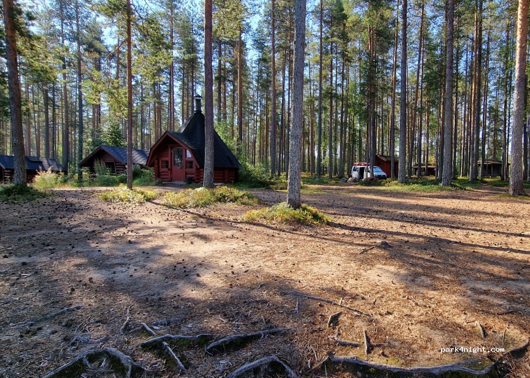 (75930) Peurajarvi - 138 Porttijoentie — foto 4