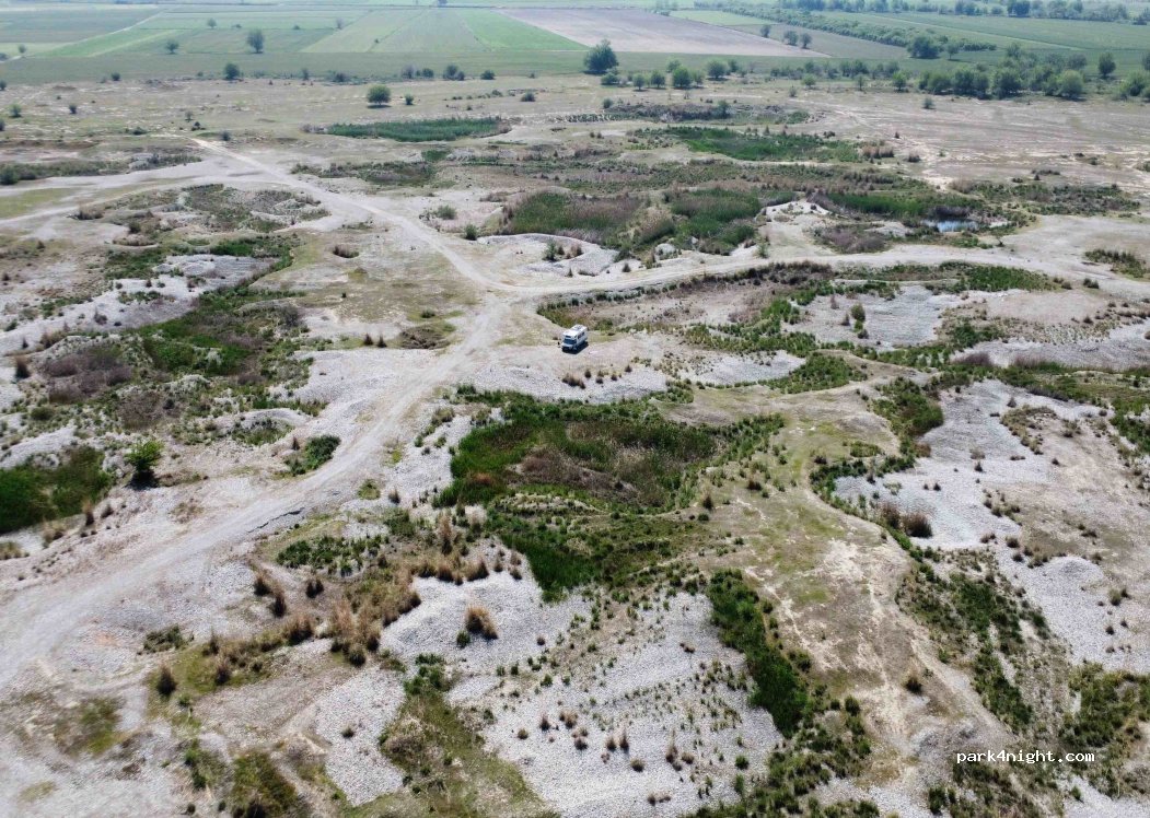 (80000) Kırmacılı - — foto 3