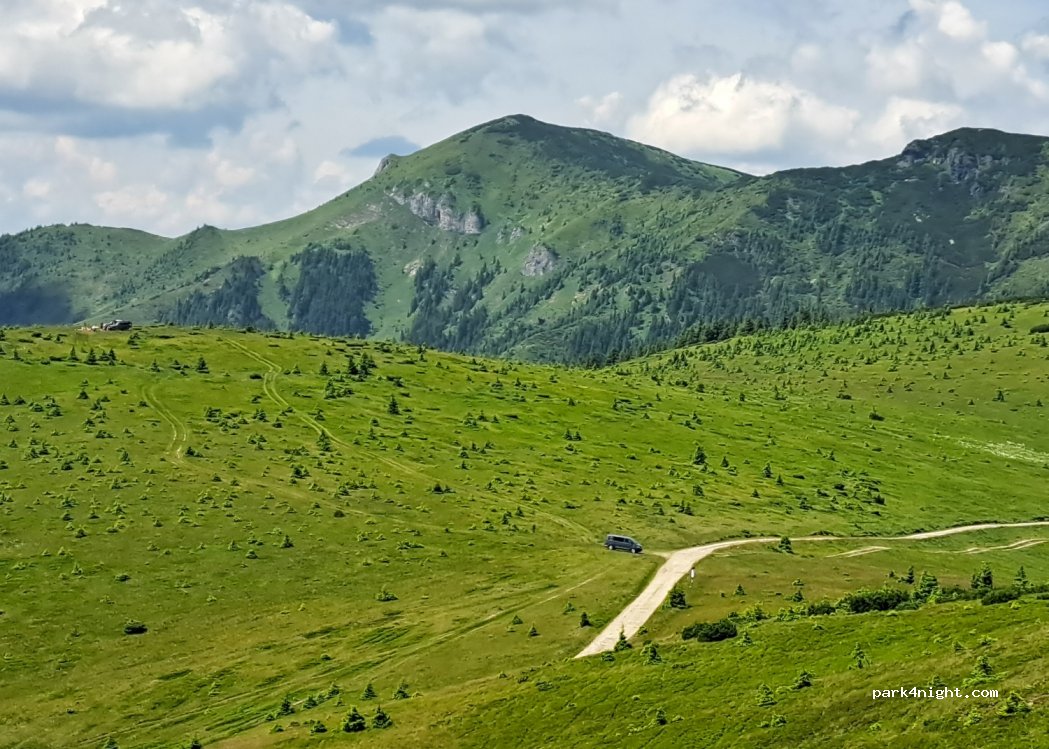 (435200) Borșa - — foto 2