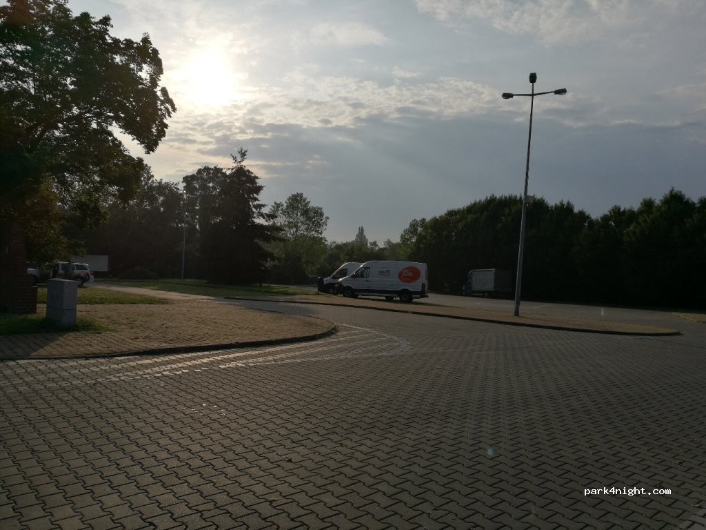 (50-001) Wrocław - 35 Adama Mickiewicza — foto 2