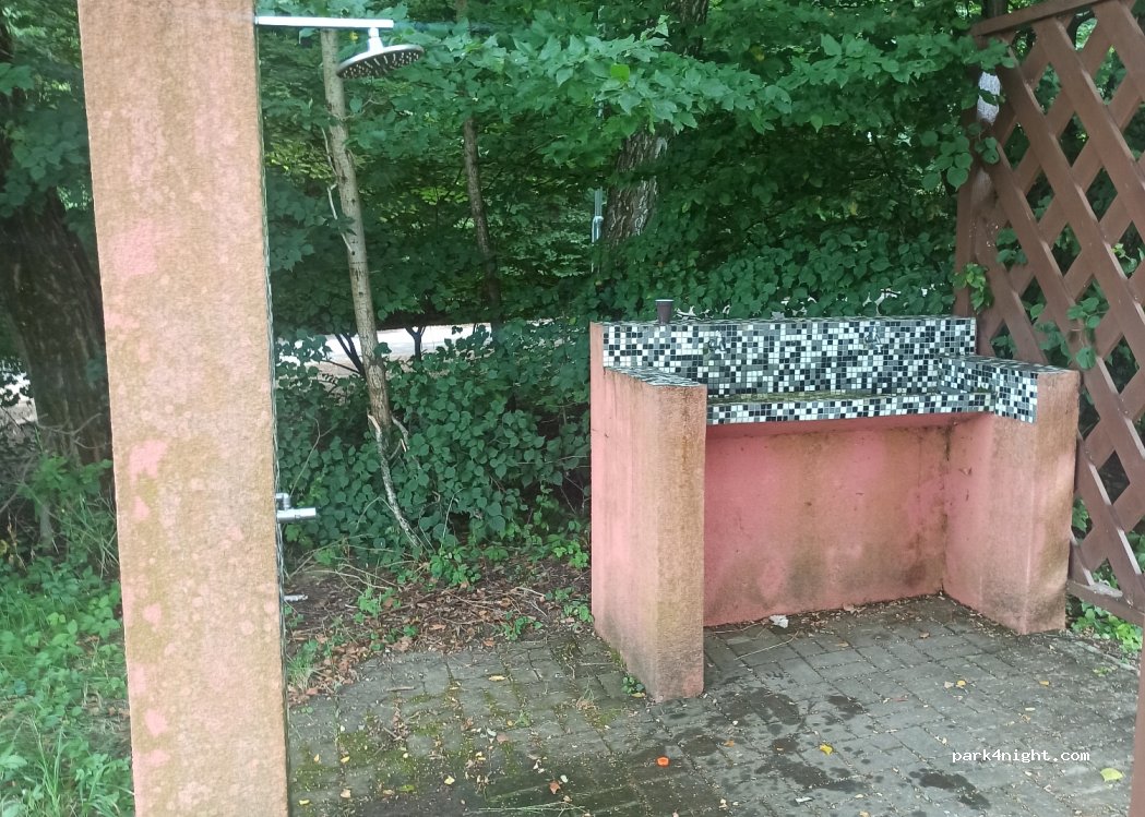 (984 01) Lučenec - Ľadovo — foto 2