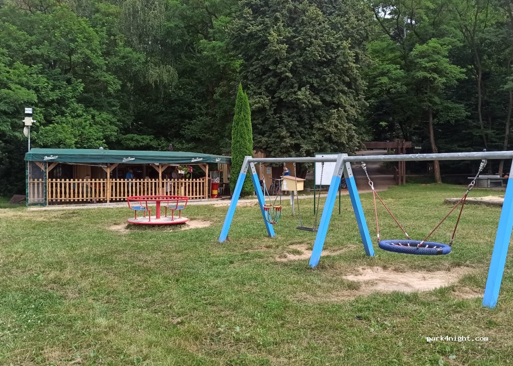 (984 01) Lučenec - Ľadovo — foto 3