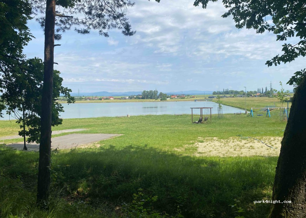 (984 01) Lučenec - Ľadovo — foto 5