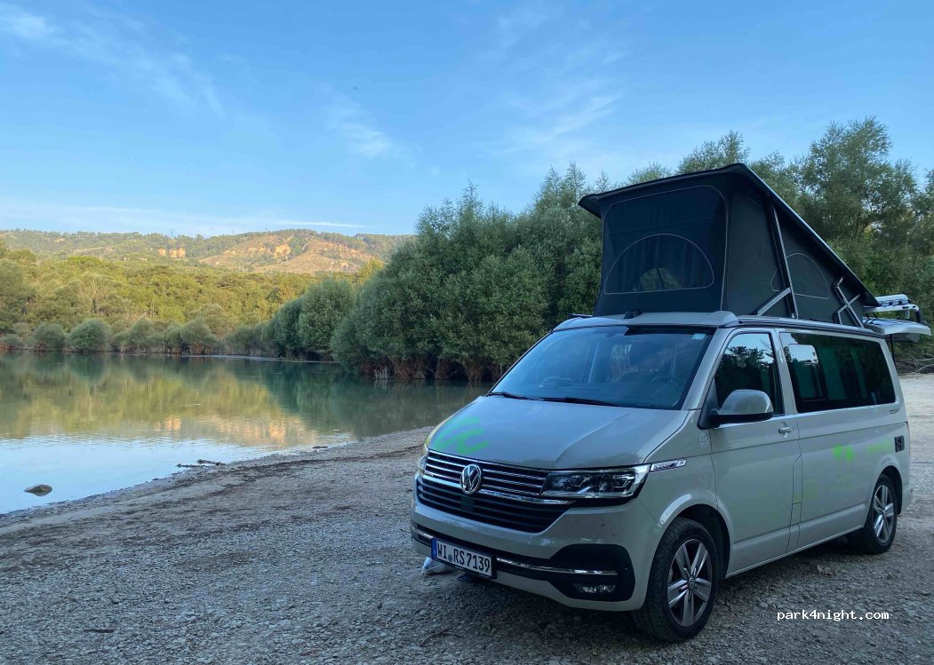 (04360) Moustiers-Sainte-Marie - — foto 2