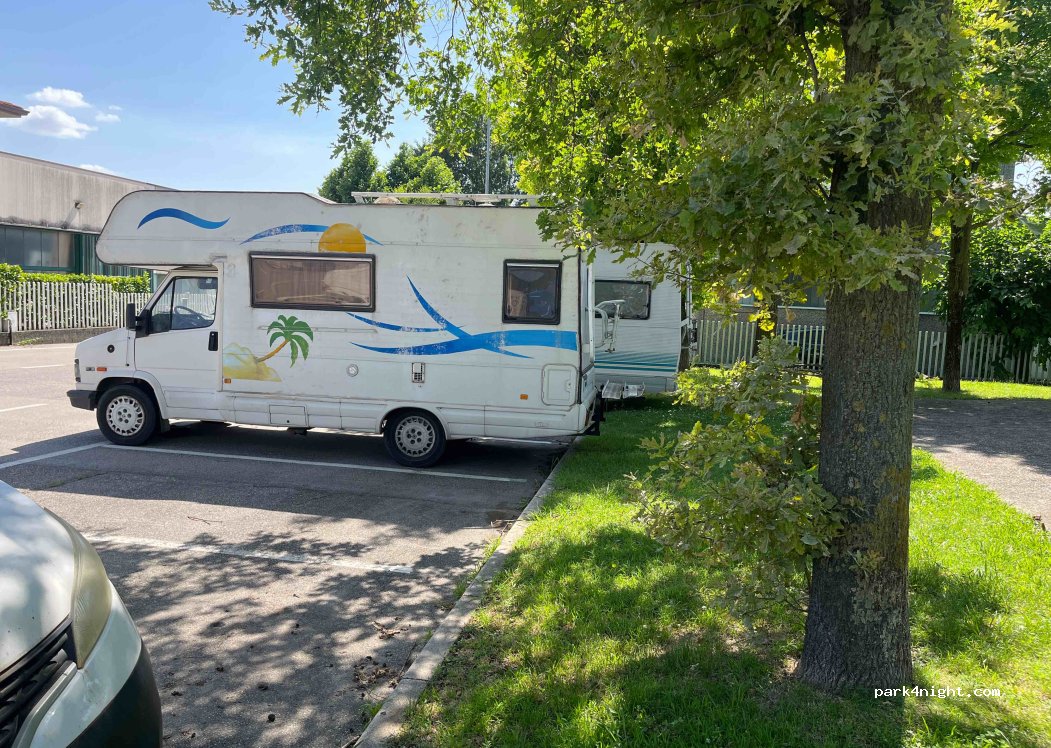(37011) Bardolino - 37 Largo del Casel — foto 3