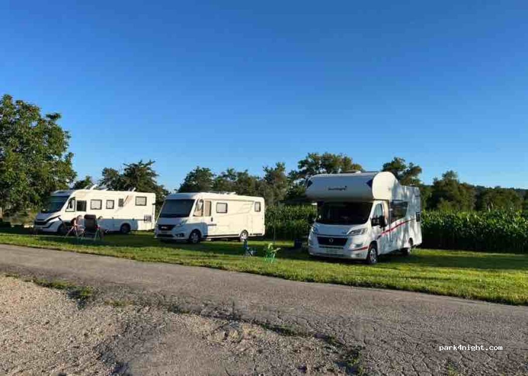 Aarenhof — foto 4