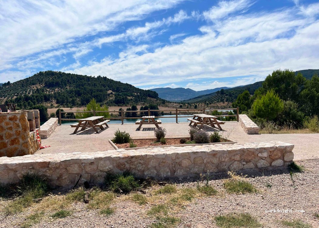 (23380) Siles - — foto 3
