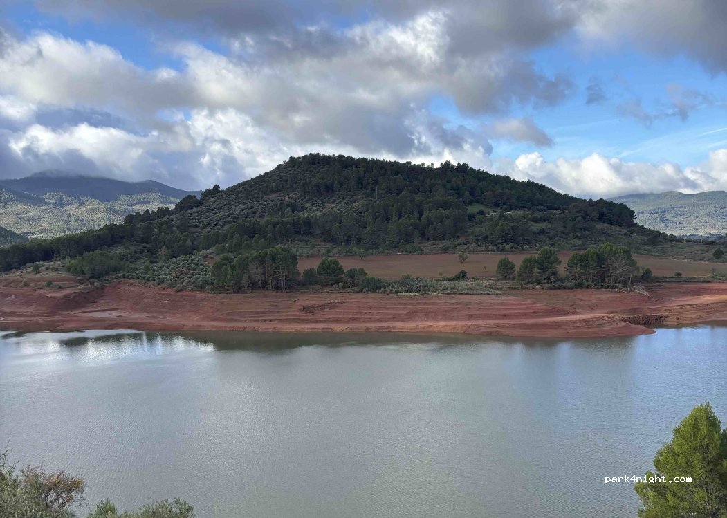 (23380) Siles - — foto 5