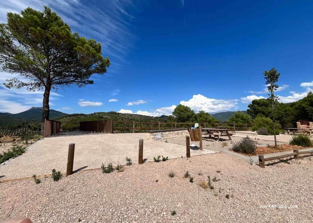 (23380) Siles - — foto 3