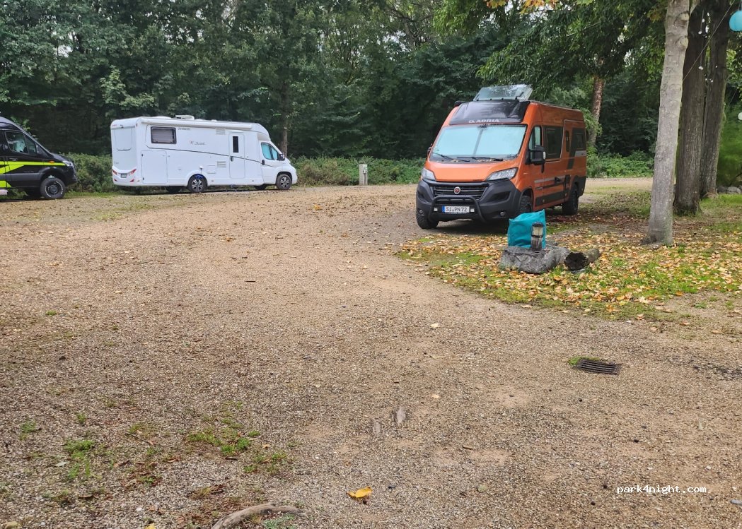 Roompot Strandpark Zeeland — foto 2