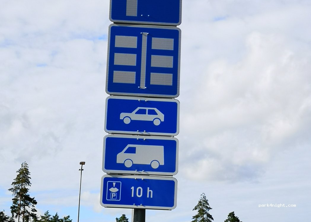 (70200) Kuopio - 137 Suurmäentie — foto 2