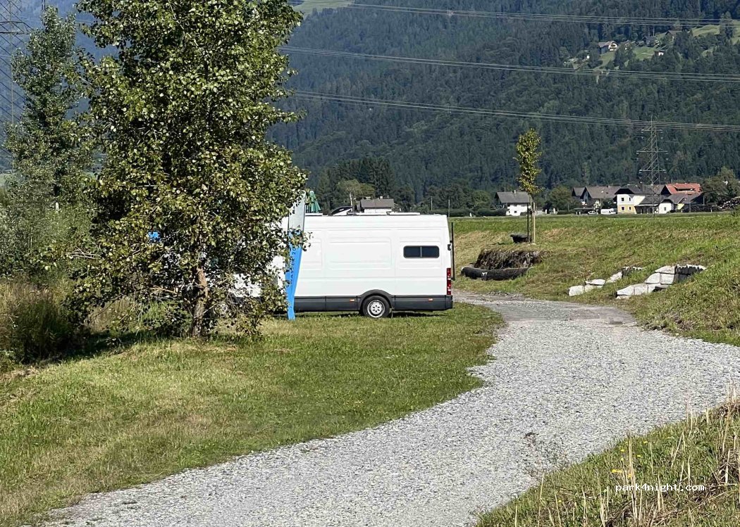 (9632) Unterdöbernitzen - — foto 5