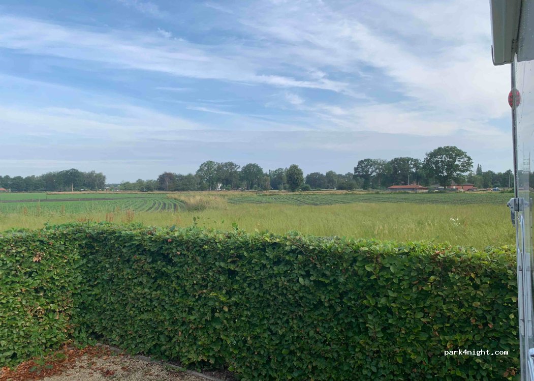 (2382) Ravels - 14 Grouwelstraat — foto 2